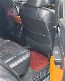 ميتسوبيشي اوتلاندر